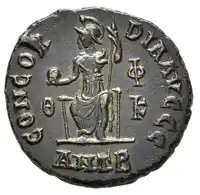 Reverse image