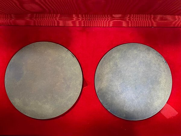 Immagine aggiuntiva 1