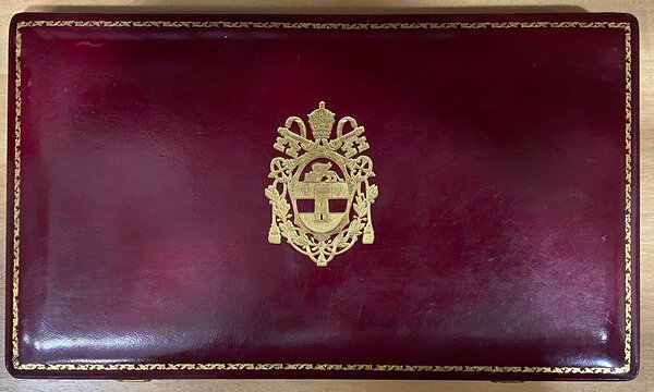 Immagine aggiuntiva 2