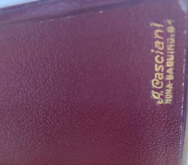 Immagine aggiuntiva 3