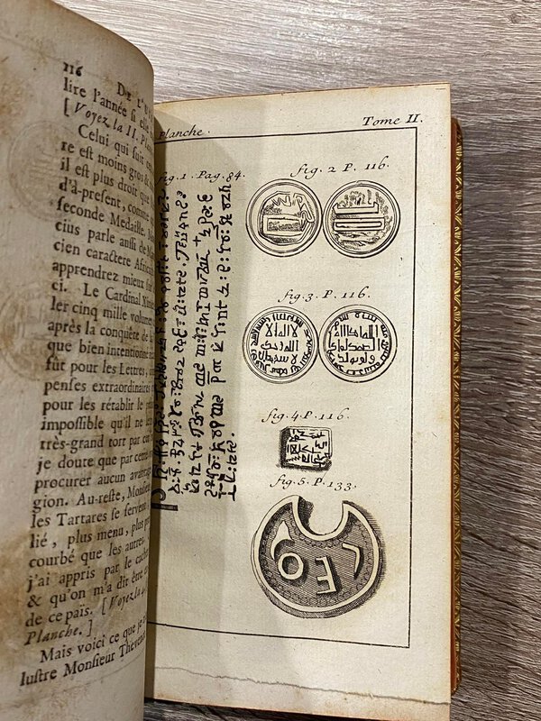 Immagine aggiuntiva 1