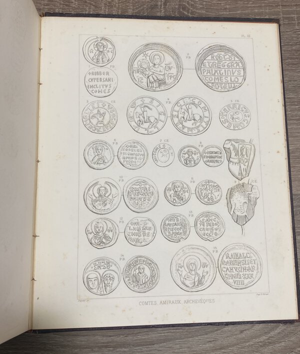 Immagine aggiuntiva 1