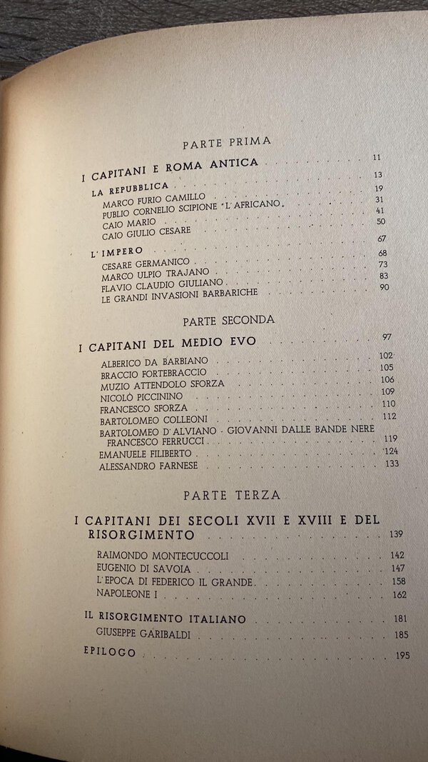 Immagine aggiuntiva 2