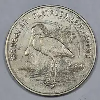 Reverse image