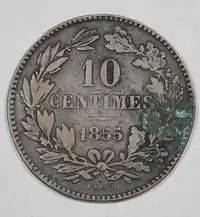 Reverse image