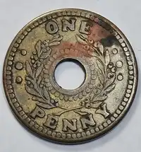 img-0