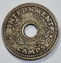 img-1