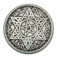 Reverse image