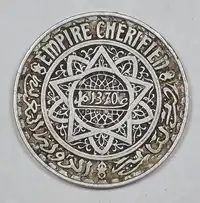 Reverse image