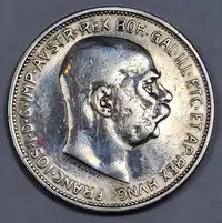 img-0
