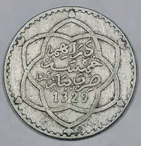 img-0