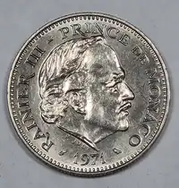img-0