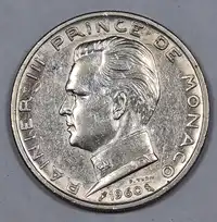 img-0