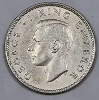 img-0
