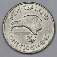 img-1
