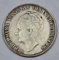 img-0