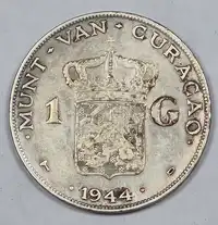 img-1