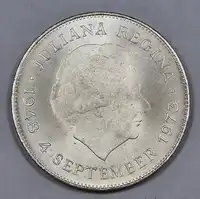 img-0