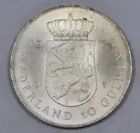 img-1