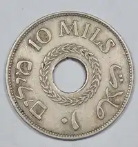 img-0