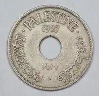 img-1