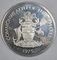 img-0