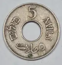 img-0