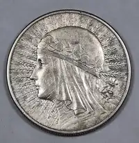 img-0