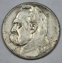 img-1