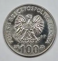 img-0