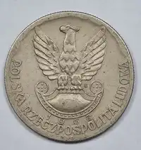 img-0