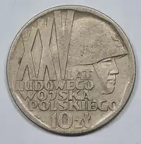 img-1