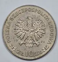 img-0