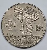 img-1