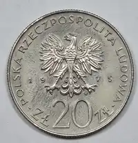 img-0
