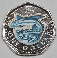 img-0