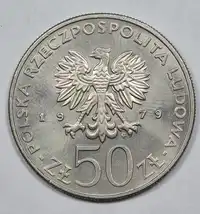img-0
