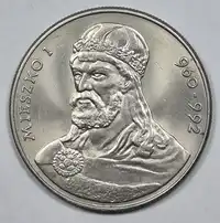 img-1