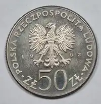img-0