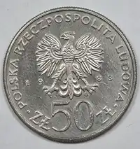 img-0