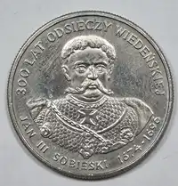 img-1