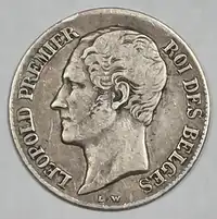img-0