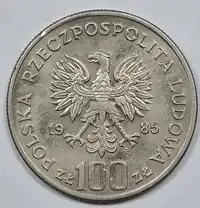 img-0