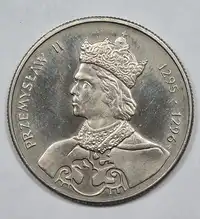 img-1