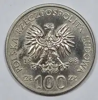 img-0