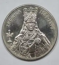 img-1