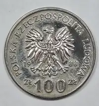 img-0