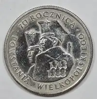 img-1
