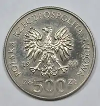 img-0