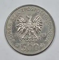 img-0
